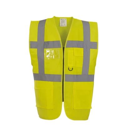 fluo yellow