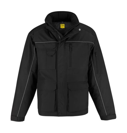 Kurtka Shelter PRO (NFR-421421013)