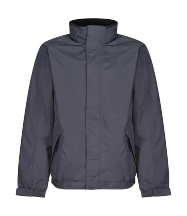 seal grey, black