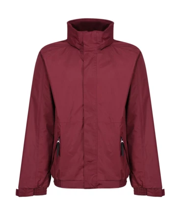 burgundy, burgundy