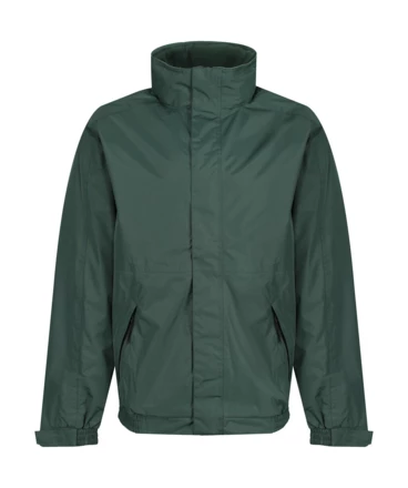 dark green, dark green