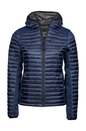 navy, navy melange