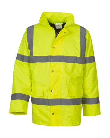 fluo yellow