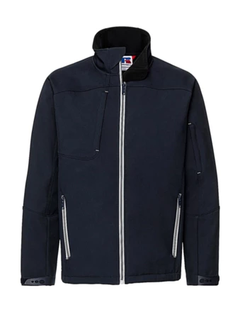 french navy