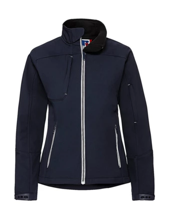 french navy
