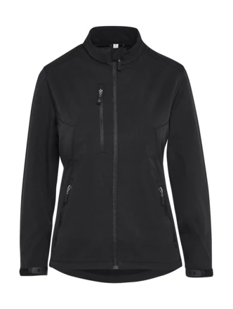 Damska Kurtka Softshell Signature (NFR-410521015)
