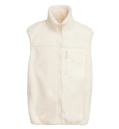 Kamizelka Bonded Sherpa (NFR-405390110)