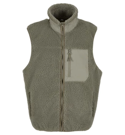 pale olive
