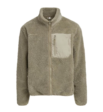 pale olive