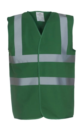 paramedic green