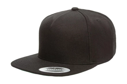 black, black