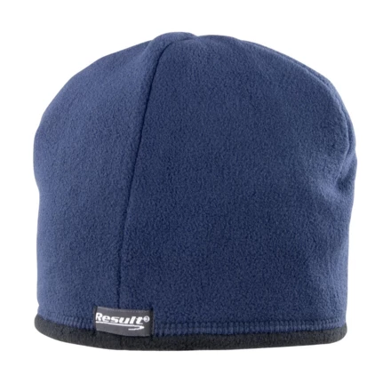 navy, black