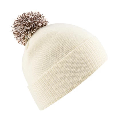 offwhite, mocha