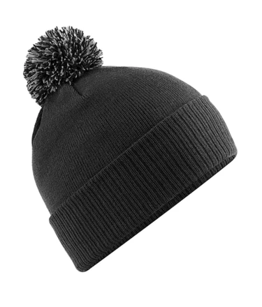 black, graphite grey