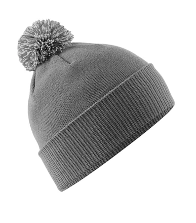 graphite grey, light grey