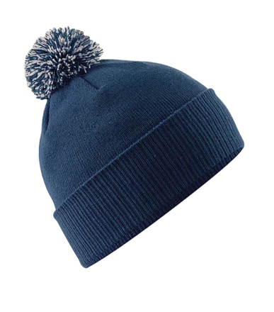 french navy, light grey