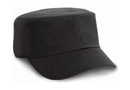 Czapka lekka Urban Trooper (NFR-397341010)
