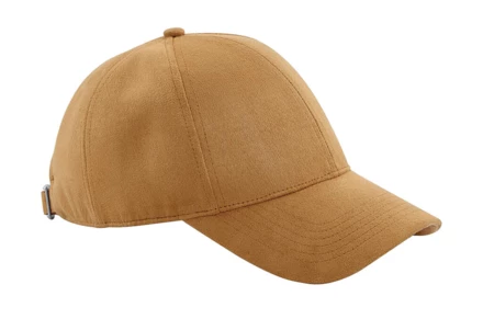caramel