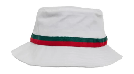 white, firered, green