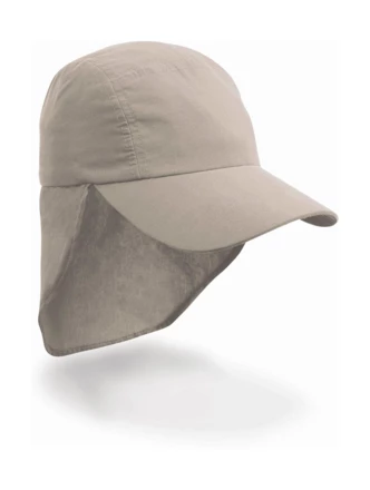 desert khaki