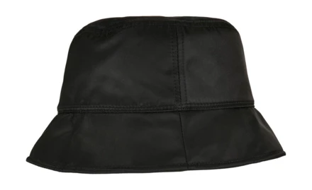 Kapelusz Nylon Sherpa (NFR-391681490)