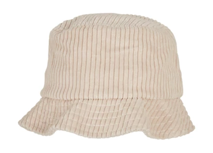 offwhite