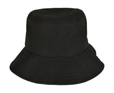Kapelusz Adjustable Flexfit (NFR-387681010)