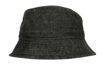 black, grey
