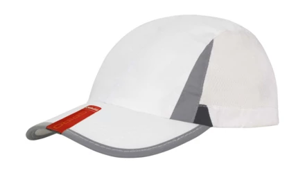 Czapka Spiro Sport (NFR-386340560)