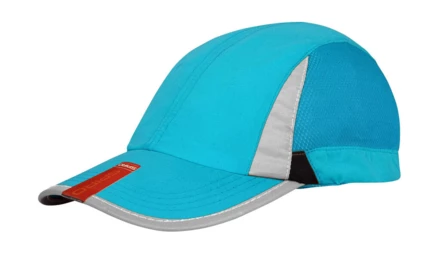 aqua, black