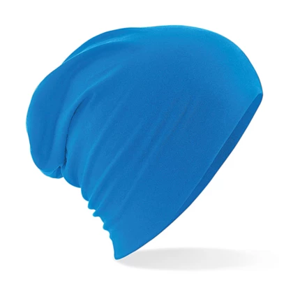sapphire blue