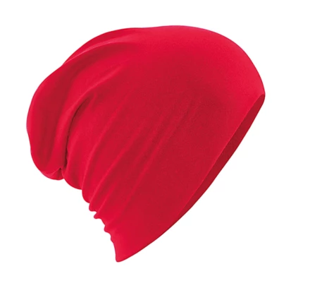 classic red