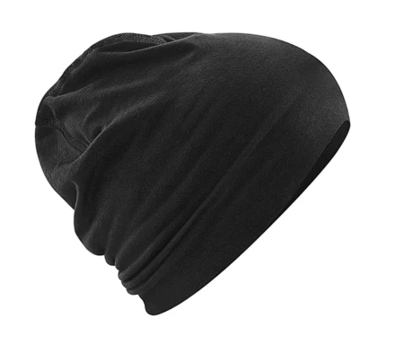 black, black