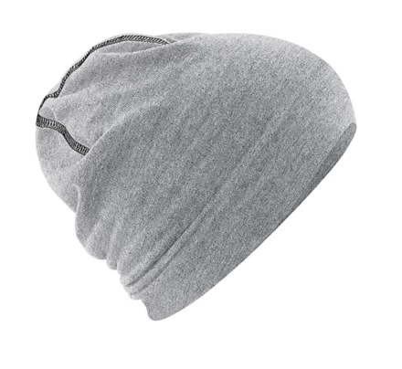 heather grey, black