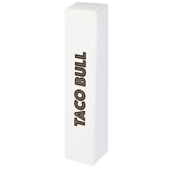 Termometr do grillowania Met (NPC-11326681)