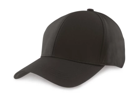 Czapka Softshell (NFR-373341010)