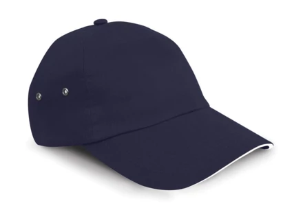 navy, white