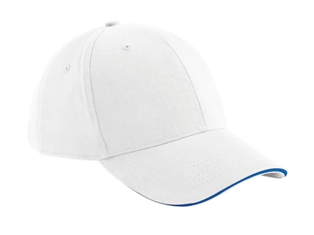 white, bright royal