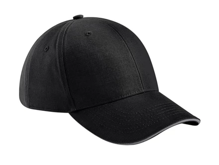 black, graphite grey