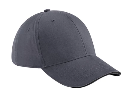 graphite grey, black
