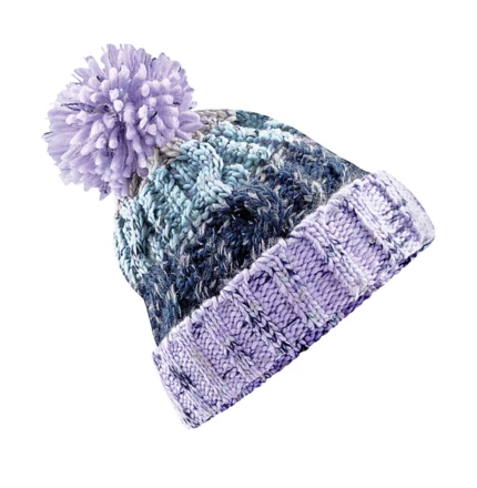 lavender fizz