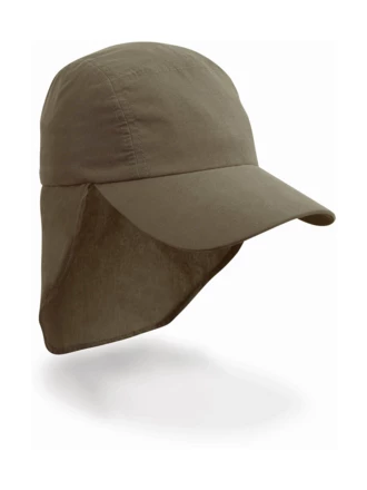 Czapka legionowa (NFR-369345330)