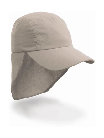 desert khaki