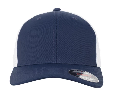 navy, white
