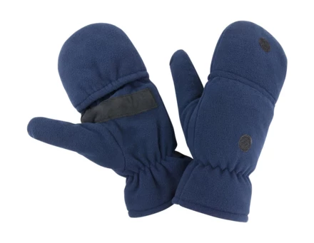 Rękawiczki Palmgrip (NFR-363332001)