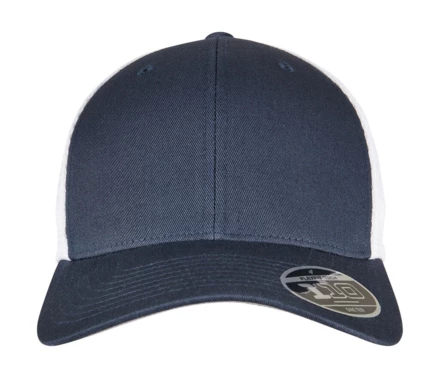 navy, white