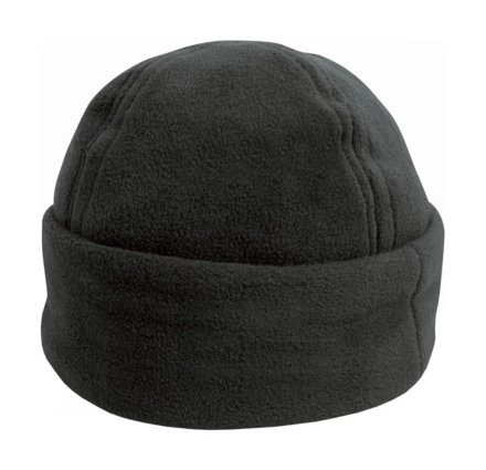 Czapka Polartherm™ Ski Bob (NFR-361341013)