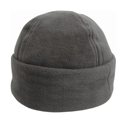 charcoal grey