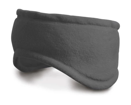 charcoal grey