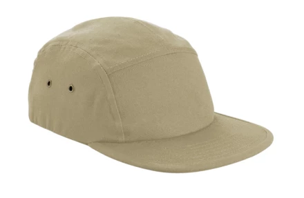 desert sand